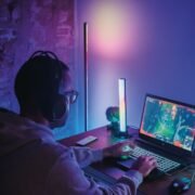 S1906219_5 S1906219_5