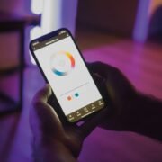 S1906219_6 S1906219_6