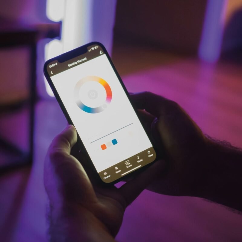 S1906219_6 S1906219_6