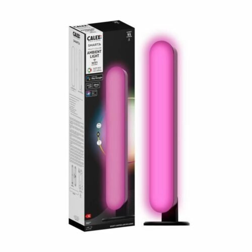 S7191241_0 S7191241_0