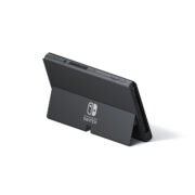 S0432511_2 S0432511_2