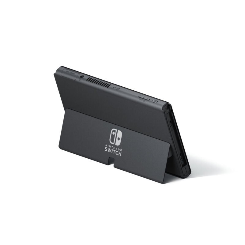 S0432511_2 S0432511_2