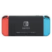 S0432511_3 S0432511_3