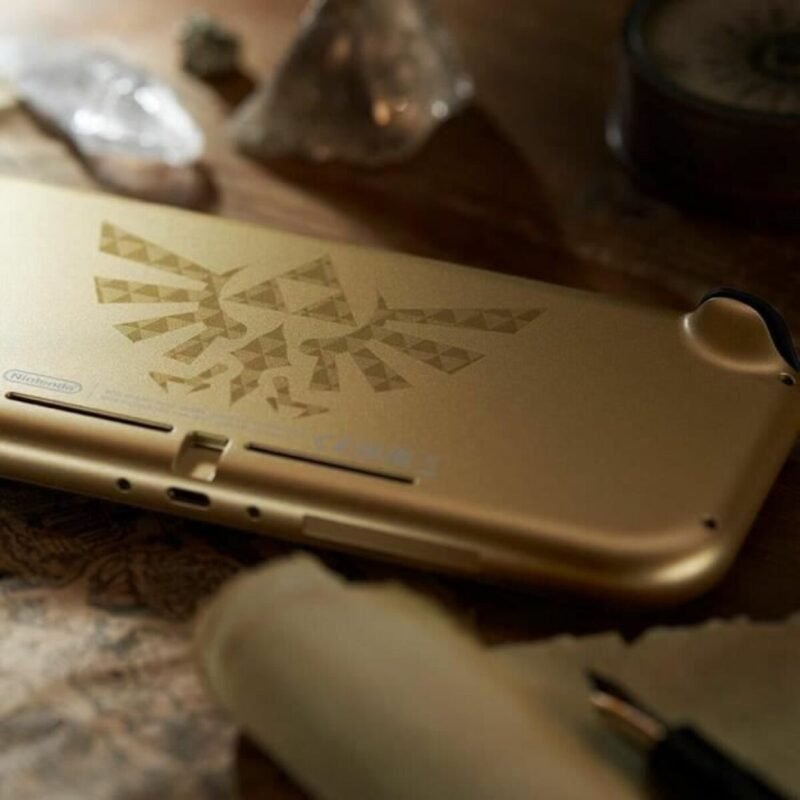 S0460204_4 S0460204_4