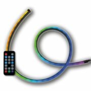 S0462935_0 S0462935_0