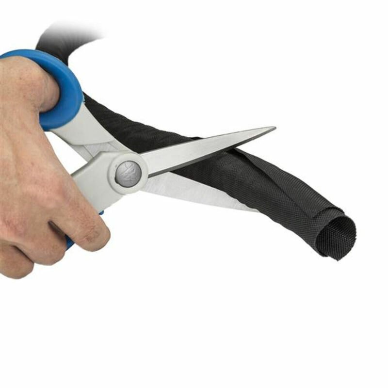 S55058543_1 S55058543_1