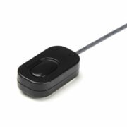 S55058781_3 S55058781_3