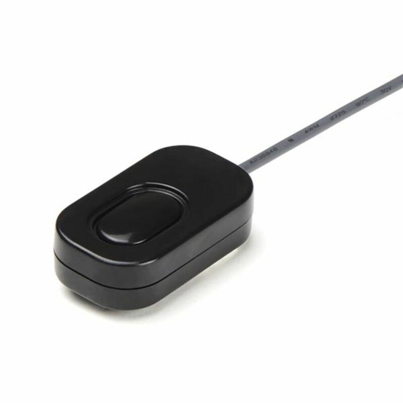 S55058781_3 S55058781_3