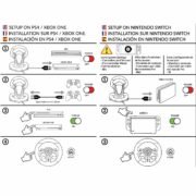 S71020025_15 S71020025_15