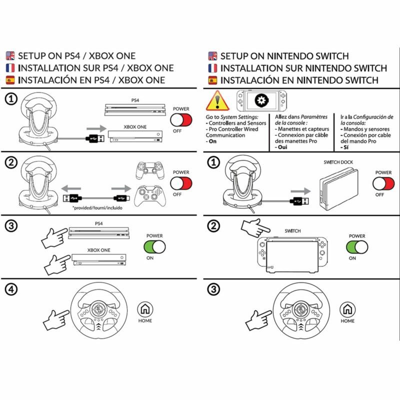 S71020025_15 S71020025_15