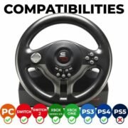 S71020025_2 S71020025_2