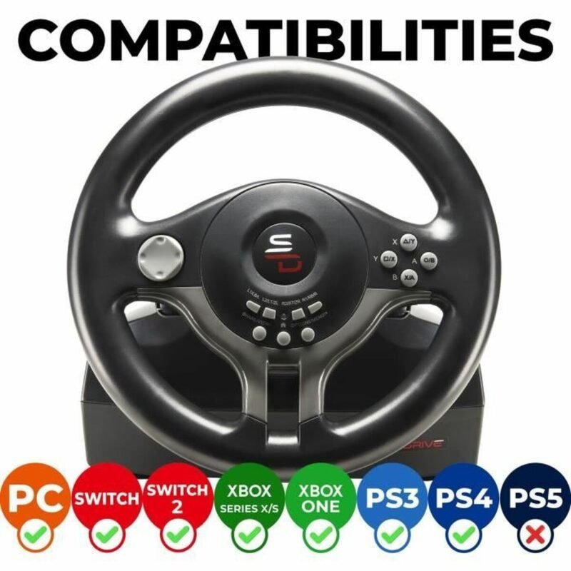 S71020025_2 S71020025_2