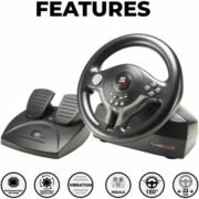 S71020025_3 S71020025_3