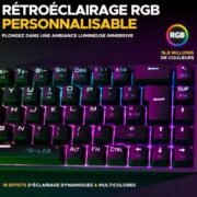 S71014840_2 S71014840_2