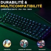 S71014840_4 S71014840_4