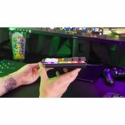 S7194877_5 S7194877_5