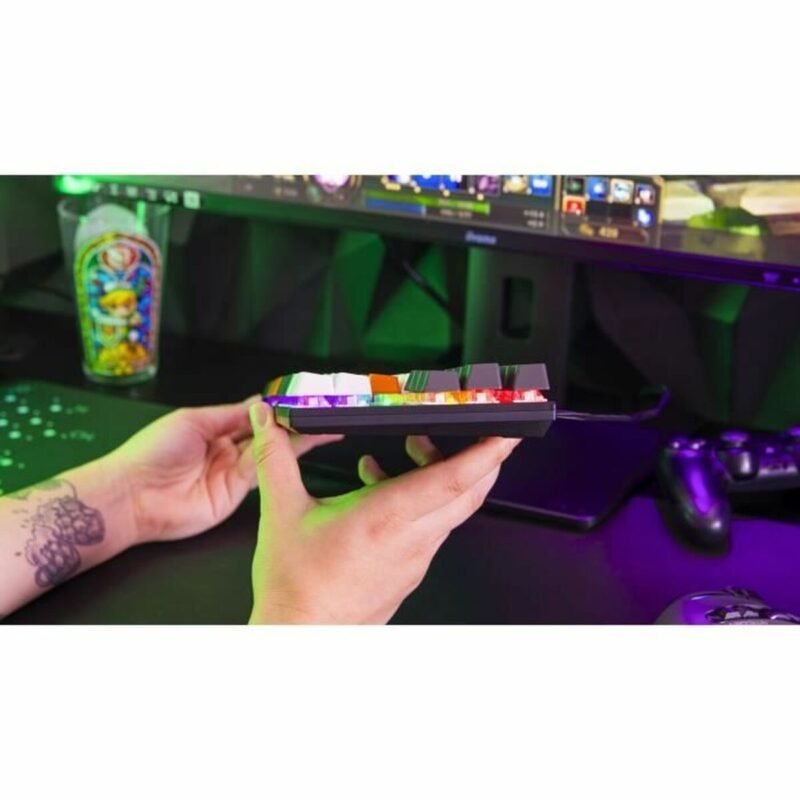 S7194877_5 S7194877_5