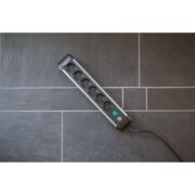 M1207485_10 M1207485_10