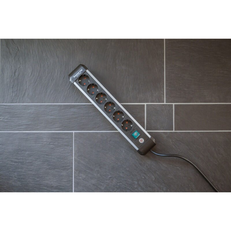 M1207485_10 M1207485_10