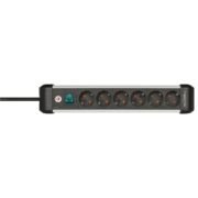 M1207485_2 M1207485_2