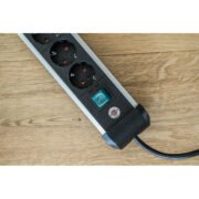 M1207485_8 M1207485_8