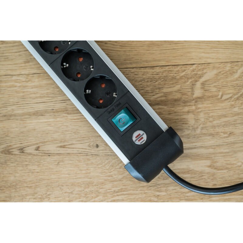 M1207485_8 M1207485_8