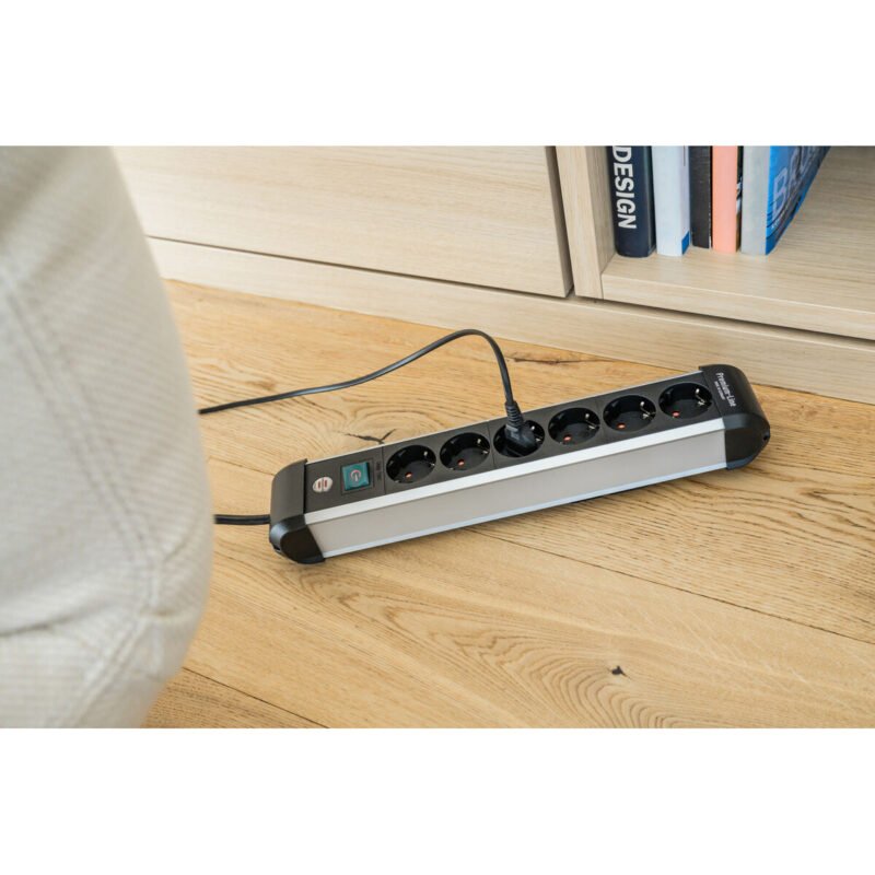 M1207485_9 M1207485_9