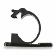 S55058968_2 S55058968_2