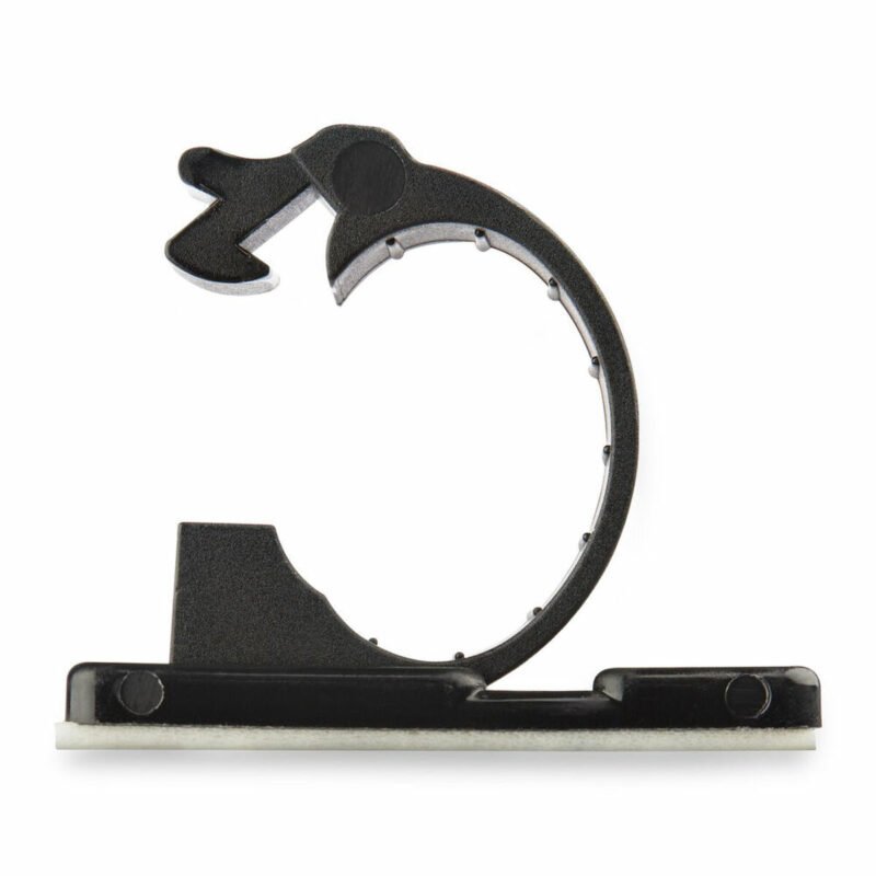 S55058968_2 S55058968_2