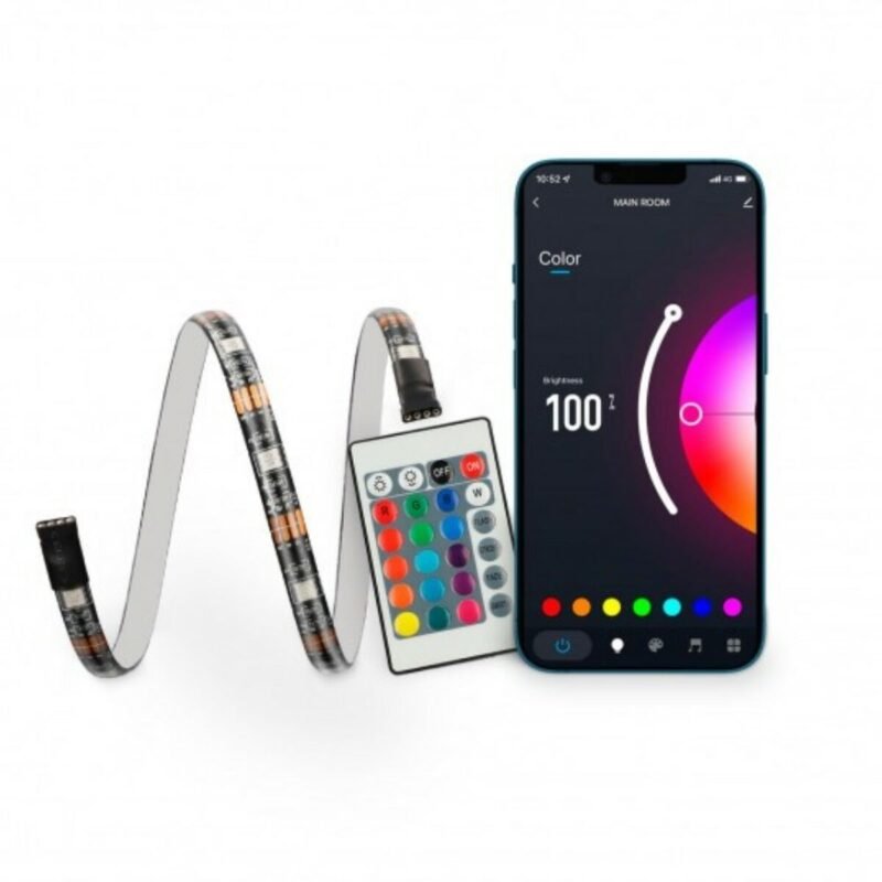 S1906024_0 S1906024_0