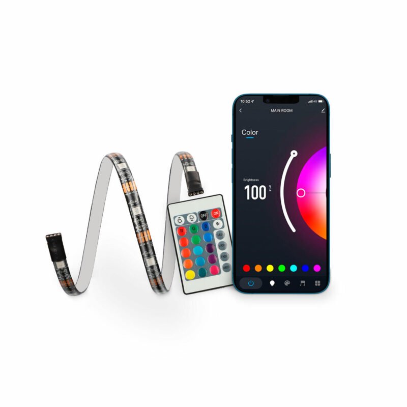 S1906024_1 S1906024_1