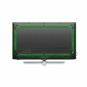 S1906024_8 S1906024_8