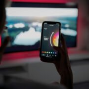 S1906024_10 S1906024_10