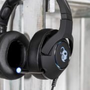 CoolBox RGB Pro Deep Chroma Pack Gaming PC - Première Ligne