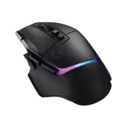 g502x-plus-gallery-1-black PC Gaming Pack - The Predator