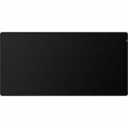 S71008057_0 S71008057_0