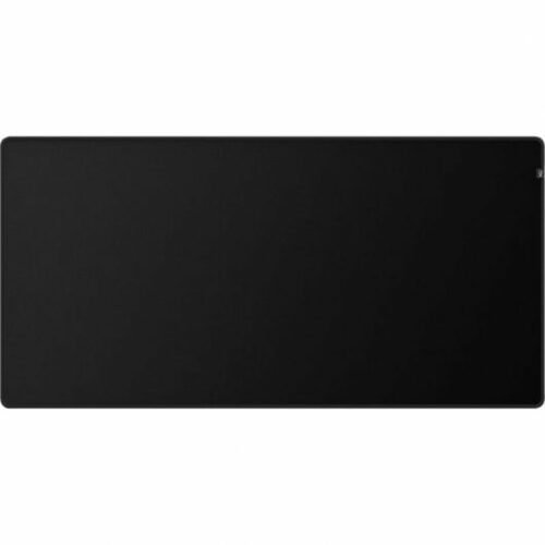 S71008057_0 S71008057_0