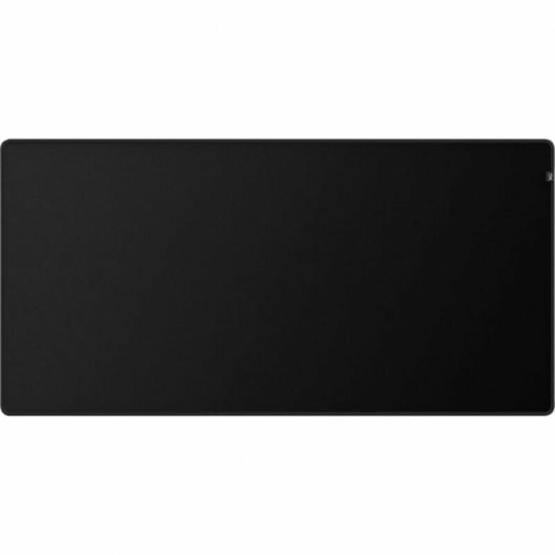 S71008057_0 S71008057_0