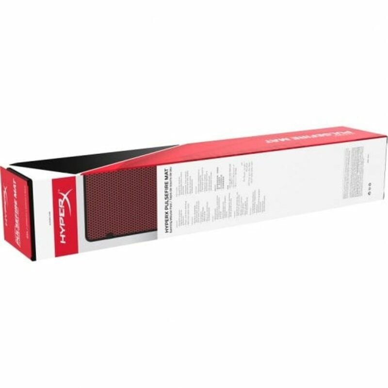 S71008057_2 S71008057_2