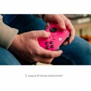 S71020840_26 S71020840_26