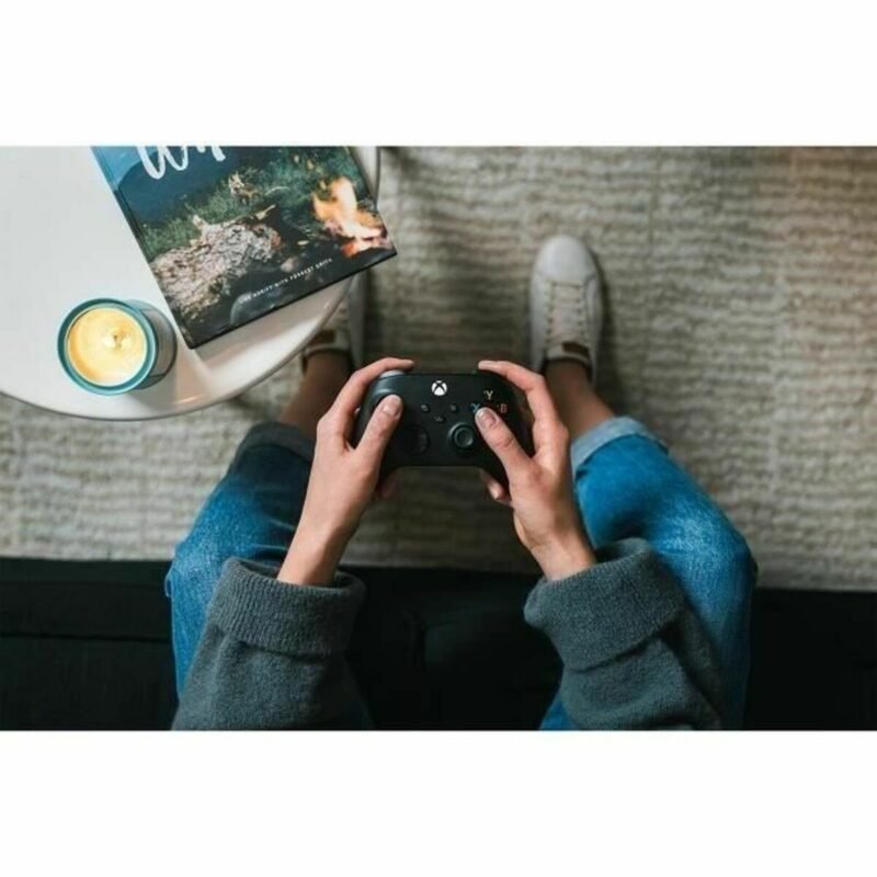 S71018651_8 S71018651_8