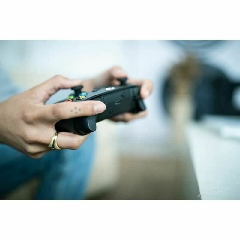 S71018651_9 S71018651_9