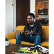 S71018651_10 S71018651_10