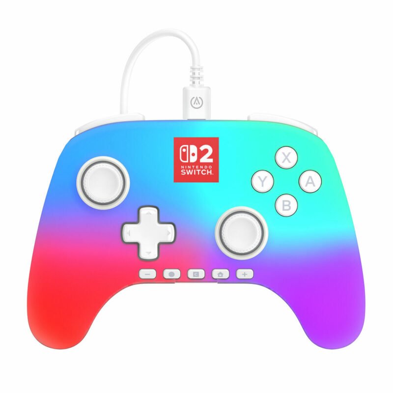 S55302582_5 S55302582_5