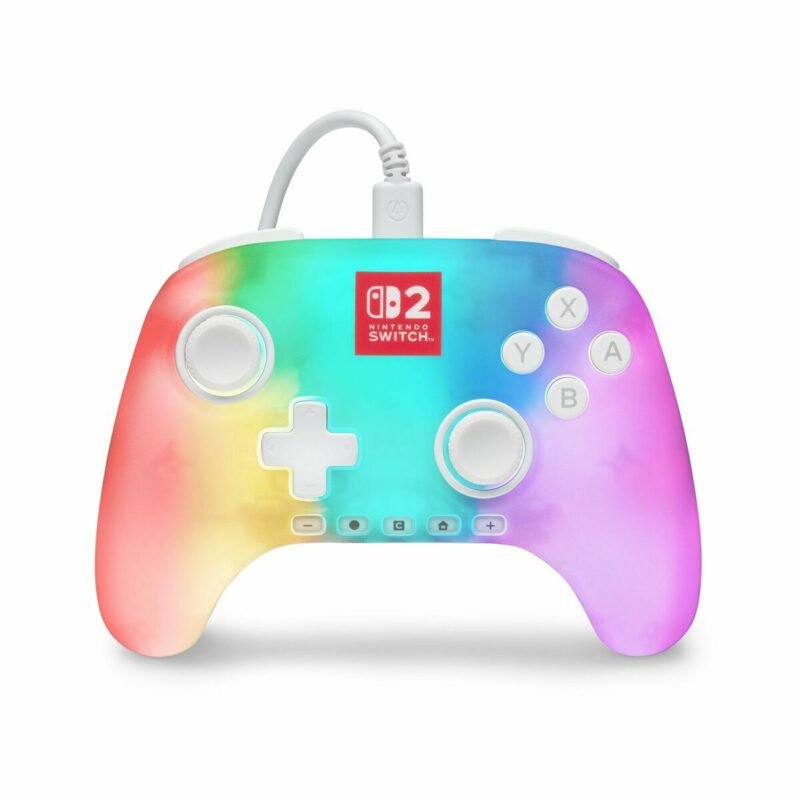 S55302582_6 S55302582_6