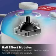 S55302582_9 S55302582_9