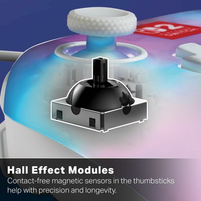 S55302582_9 S55302582_9