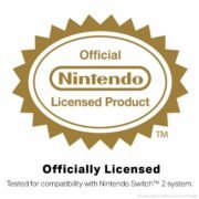 S55302582_13 S55302582_13