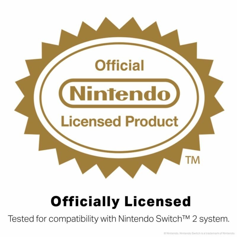 S55302582_13 S55302582_13