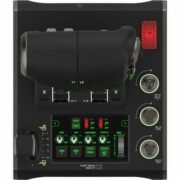 S7198851_3 S7198851_3